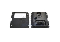 Unité de commande, éclairage