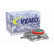 Unité de commande, éclairage, Vignette 2
