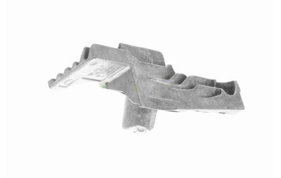 Unité de commande, éclairage, Image 8