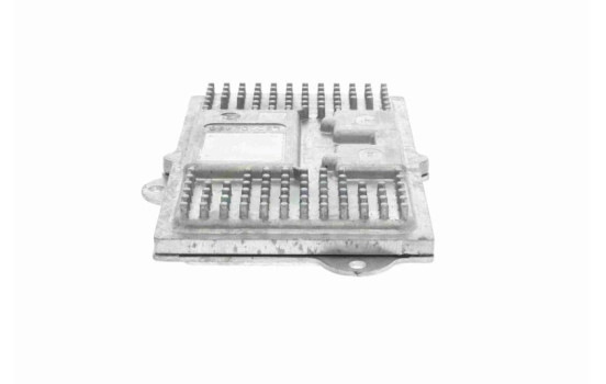 Unité de commande, éclairage, Image 7