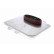 Unité de commande, éclairage, Vignette 3