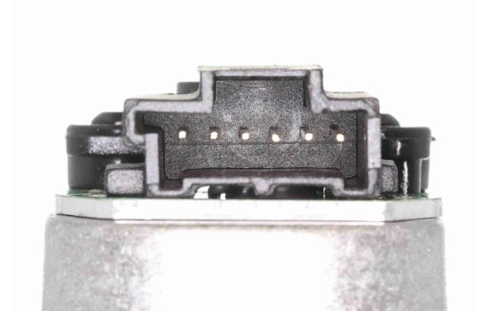 Unité de commande, éclairage, Image 3