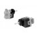 Actionneur 3388993 Van Wezel, Vignette 2