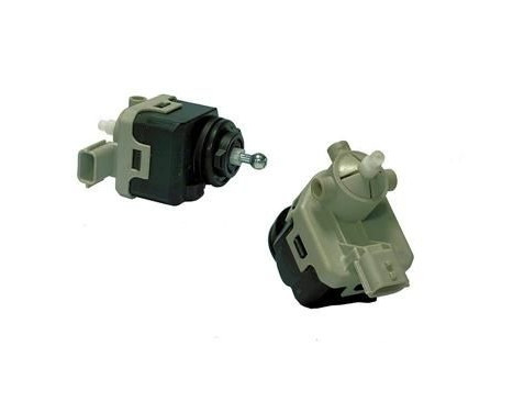 Actionneur 8353993 Van Wezel