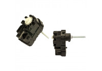 Contrôle de la hauteur Moteur Semi fit DL LM06 AutoStyle
