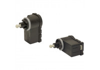 Contrôle de la hauteur Moteur Semi fit DL LM13 AutoStyle