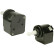 Contrôle de la hauteur Moteur Semi fit DL LM22 AutoStyle, Vignette 2