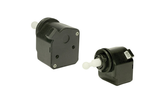 Contrôle de la hauteur Moteur Semi fit DL LM22 AutoStyle, Image 2