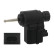 Correcteur, portée lumineuse 04701 FEBI