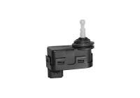 Correcteur, portée lumineuse 8115993 Van Wezel