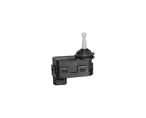 Correcteur, portée lumineuse 8115993 Van Wezel