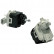 Moteur de contrôle de hauteur Kia Cee'd/Pro Cee'd 2007-2012 DL LM23 AutoStyle