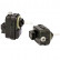 Moteur de contrôle de hauteur Nissan Note (E11) 2006-2013 DL LM12 AutoStyle