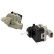 Moteur de contrôle de hauteur Renault Scenic II (JM) 2006-2009 & Twingo (CN0) 2007-2012 DL LM30 AutoStyle, Vignette 2