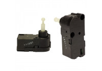 Moteur de contrôle de hauteur Semi Fit - LM26 DL LM26 AutoStyle