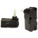 Moteur de contrôle de hauteur Semi Fit - LM26 DL LM26 AutoStyle