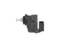 Moteur de réglage 0330993 Van Wezel
