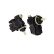 Moteur de réglage 043729 Valeo