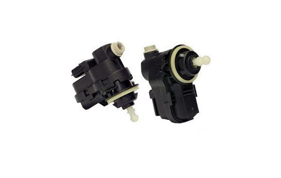 Moteur de réglage 043729 Valeo