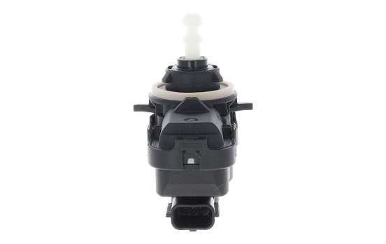 Moteur de réglage 043729 Valeo, Image 4