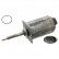 Moteur de réglage 105893 FEBI