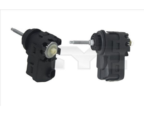 Moteur de réglage 20-12069-MA-1 TYC