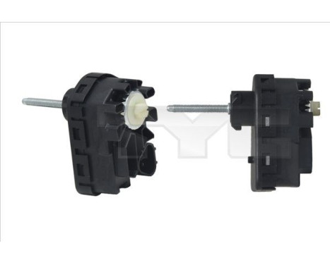 Moteur de réglage 20-12529-MA-1 TYC
