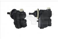 Moteur de réglage 20-14553-MA-1 TYC