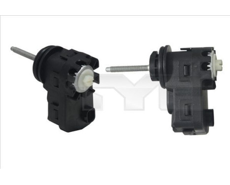 Moteur de réglage 20-15819-MA-1 TYC