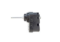 Moteur de réglage 3383993 Van Wezel