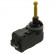Moteur de réglage 38942 FEBI