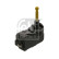 Moteur de réglage 38942 FEBI, Vignette 2