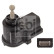 Moteur de réglage 46039 FEBI, Vignette 2