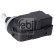 Moteur de réglage 47544 FEBI, Vignette 3