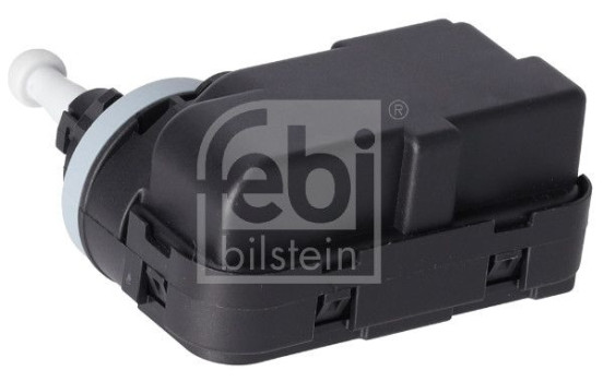 Moteur de réglage 47544 FEBI, Image 3
