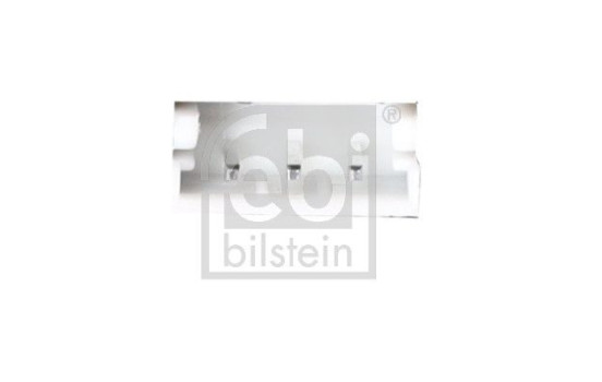 Moteur de réglage 47544 FEBI, Image 4