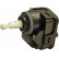 Moteur de réglage 6NM 007 282-641 Hella, Vignette 2