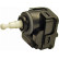 Moteur de réglage 6NM 007 282-641 Hella