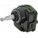Moteur de réglage 6NM 007 282-651 Hella, Vignette 2