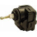 Moteur de réglage 6NM 007 282-661 Hella