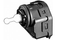 Moteur de réglage 6NM 007 878-041 Hella