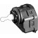 Moteur de réglage 6NM 007 878-041 Hella
