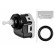 Moteur de réglage 6NM 007 878-041 Hella, Vignette 2