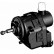Moteur de réglage 6NM 007 878-501 Hella, Vignette 2