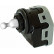 Moteur de réglage 6NM 007 878-521 Hella, Vignette 2