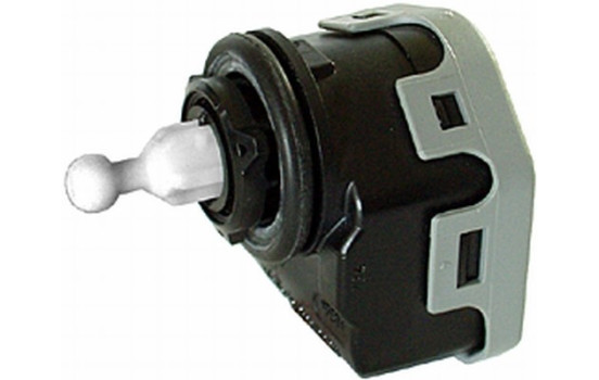 Moteur de réglage 6NM 007 878-521 Hella