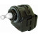 Moteur de réglage 6NM 007 878-541 Hella