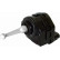 Moteur de réglage 6NM 007 878-551 Hella, Vignette 2