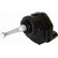 Moteur de réglage 6NM 007 878-551 Hella