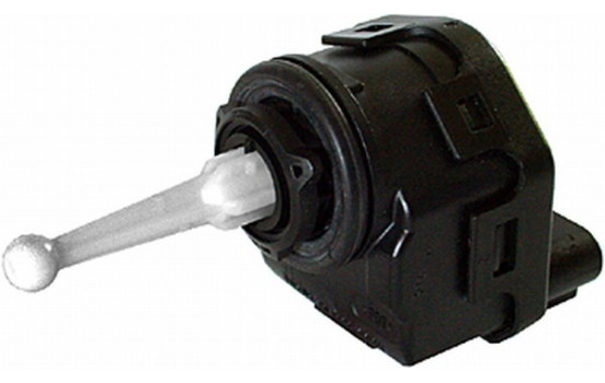Moteur de réglage 6NM 007 878-551 Hella